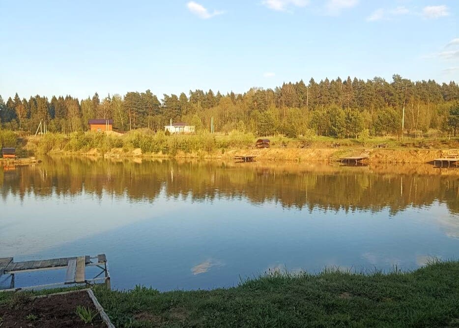 Аренда офиса  